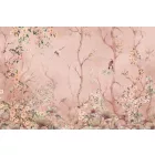 Adawall / Amazon poszter