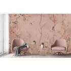 Adawall / Amazon poszter