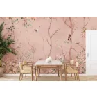 Adawall / Amazon poszter