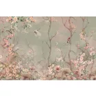 Adawall / Amazon poszter