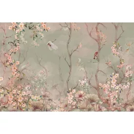 Adawall / Amazon poszter