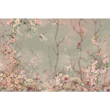 Adawall / Amazon poszter 