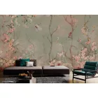 Adawall / Amazon poszter