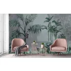 Adawall / Amazon poszter