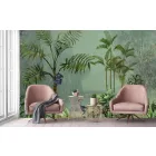 Adawall / Amazon poszter