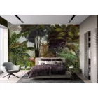 Adawall / Amazon poszter