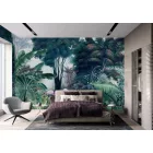 Adawall / Amazon poszter