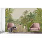 Adawall / Amazon poszter