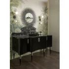 Adawall / Amazon poszter