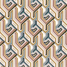 Camengo / Bilbao textil