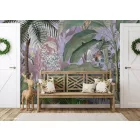 Adawall / Amazon poszter