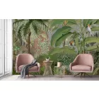 Adawall / Amazon poszter