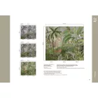 Adawall / Amazon poszter