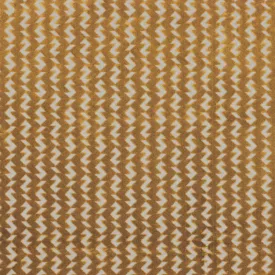 Camengo / Bilbao textil