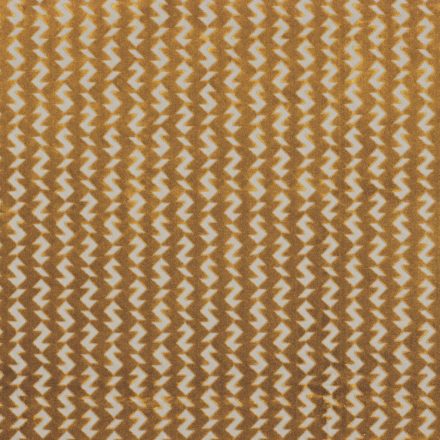 Camengo / Bilbao textil