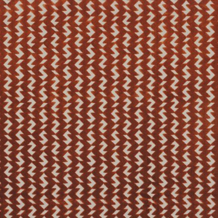 Camengo / Bilbao textil