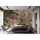 Adawall / Amazon poszter