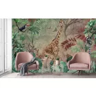 Adawall / Amazon poszter