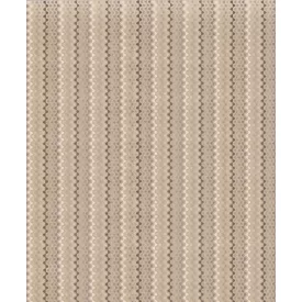 Camengo / Bilbao Velvet textil