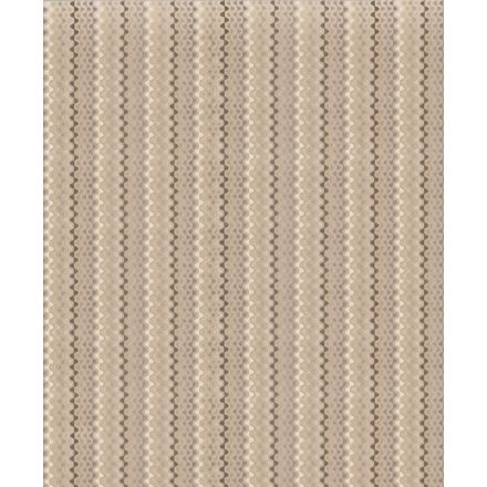 Camengo / Bilbao Velvet textil