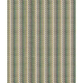 Camengo / Bilbao Velvet textil