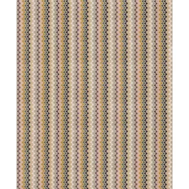 Camengo / Bilbao Velvet textil