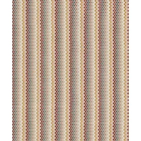 Camengo / Bilbao Velvet textil