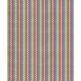 Camengo / Bilbao Velvet textil