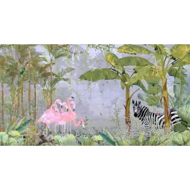 Adawall / Amazon poszter