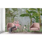 Adawall / Amazon poszter