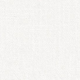 Camengo / Poésie Sheer textil