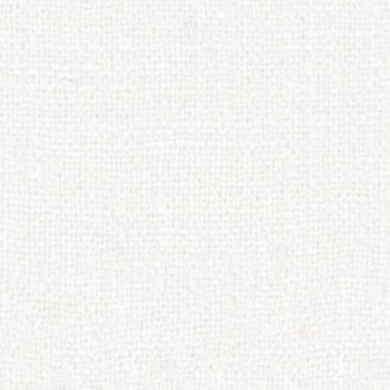 Camengo / Poésie Sheer textil