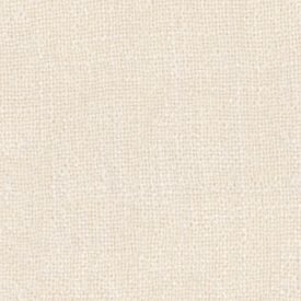 Camengo / Poésie Sheer textil