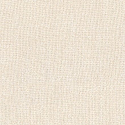 Camengo / Poésie Sheer textil