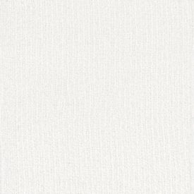 Camengo / Poésie Sheer textil