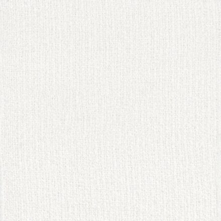 Camengo / Poésie Sheer textil