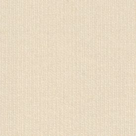 Camengo / Poésie Sheer textil