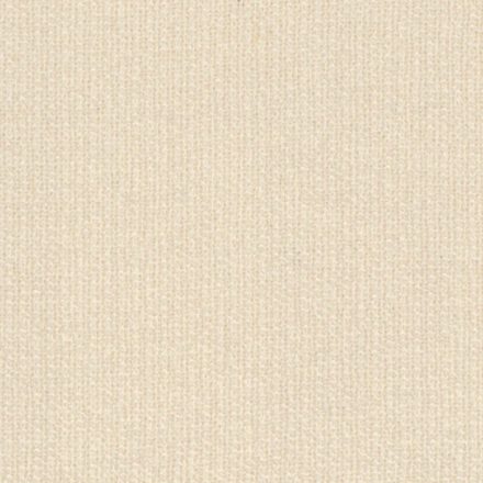 Camengo / Poésie Sheer textil