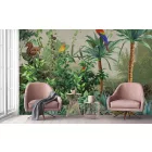 Adawall / Amazon poszter