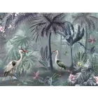 Adawall / Amazon poszter
