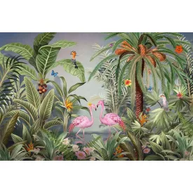 Adawall / Amazon poszter