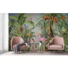 Adawall / Amazon poszter
