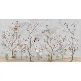Adawall / Amazon poszter