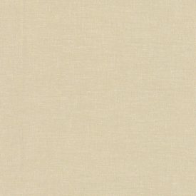 Camengo / Esprit 3 textil