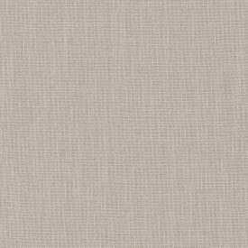 Camengo / Esprit 3 textil