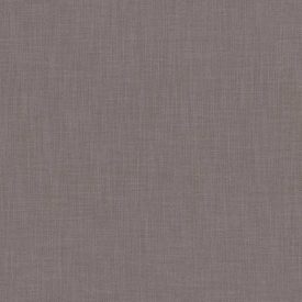 Camengo / Esprit 3 textil