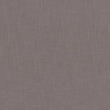 Camengo / Esprit 3 textil
