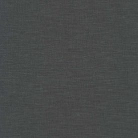 Camengo / Esprit 3 textil