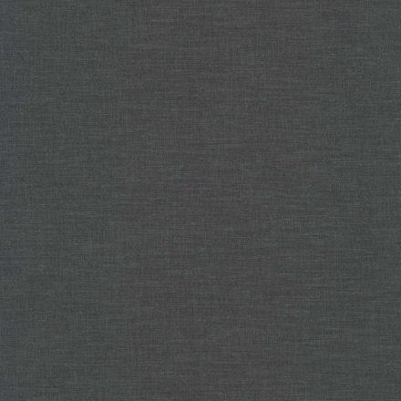Camengo / Esprit 3 textil