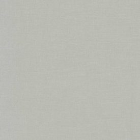 Camengo / Esprit 3 textil